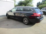 2017 Peugeot 308 Sedan for sale, Japanese used car export - photo 7 of 65 | GULJI TRADERS