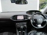 2017 Peugeot 308 Sedan for sale, Japanese used car export - photo 10 of 65 | GULJI TRADERS