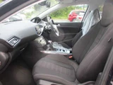 2017 Peugeot 308 Sedan for sale, Japanese used car export - photo 11 of 65 | GULJI TRADERS