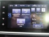 2017 Peugeot 308 Sedan for sale, Japanese used car export - photo 14 of 65 | GULJI TRADERS