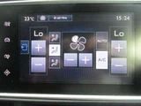 2017 Peugeot 308 Sedan for sale, Japanese used car export - photo 15 of 65 | GULJI TRADERS