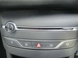2017 Peugeot 308 Sedan for sale, Japanese used car export - photo 17 of 65 | GULJI TRADERS