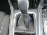 2017 Peugeot 308 Sedan for sale, Japanese used car export - photo 18 of 65 | GULJI TRADERS