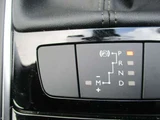 2017 Peugeot 308 Sedan for sale, Japanese used car export - photo 19 of 65 | GULJI TRADERS
