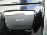 2017 Peugeot 308 Sedan for sale, Japanese used car export - photo 22 of 65 | GULJI TRADERS