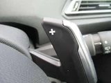 2017 Peugeot 308 Sedan for sale, Japanese used car export - photo 32 of 65 | GULJI TRADERS