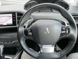 2017 Peugeot 308 Sedan for sale, Japanese used car export - photo 40 of 65 | GULJI TRADERS