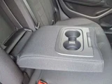 2017 Peugeot 308 Sedan for sale, Japanese used car export - photo 44 of 65 | GULJI TRADERS