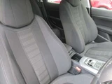2017 Peugeot 308 Sedan for sale, Japanese used car export - photo 45 of 65 | GULJI TRADERS