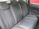 2017 Peugeot 308 Sedan for sale, Japanese used car export - photo 46 of 65 | GULJI TRADERS