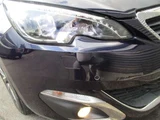 2017 Peugeot 308 Sedan for sale, Japanese used car export - photo 55 of 65 | GULJI TRADERS