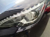 2017 Peugeot 308 Sedan for sale, Japanese used car export - photo 56 of 65 | GULJI TRADERS