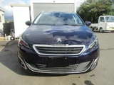 2017 Peugeot 308 Sedan for sale, Japanese used car export - photo 59 of 65 | GULJI TRADERS