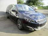 2017 Peugeot 308 Sedan for sale, Japanese used car export - photo 61 of 65 | GULJI TRADERS