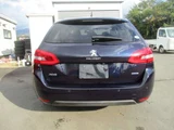 2017 Peugeot 308 Sedan for sale, Japanese used car export - photo 62 of 65 | GULJI TRADERS