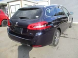 2017 Peugeot 308 Sedan for sale, Japanese used car export - photo 63 of 65 | GULJI TRADERS