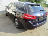 2017 Peugeot 308 Sedan for sale, Japanese used car export - photo 64 of 65 | GULJI TRADERS