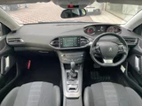2017 Peugeot 308 SW Sedan for sale, Japanese used car export - photo 2 of 9 | GULJI TRADERS