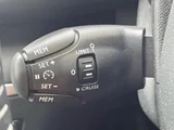 2017 Peugeot 308 SW Sedan for sale, Japanese used car export - photo 6 of 9 | GULJI TRADERS