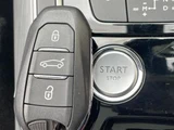 2017 Peugeot 308 SW Sedan for sale, Japanese used car export - photo 7 of 9 | GULJI TRADERS