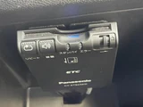2017 Peugeot 308 SW Sedan for sale, Japanese used car export - photo 8 of 9 | GULJI TRADERS