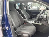 2017 Peugeot 308 SW Sedan for sale, Japanese used car export - photo 9 of 9 | GULJI TRADERS