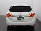 2017 Peugeot 308 SW Sedan for sale, Japanese used car export - photo 4 of 9 | GULJI TRADERS