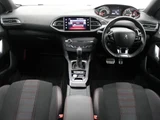 2017 Peugeot 308 SW Sedan for sale, Japanese used car export - photo 5 of 9 | GULJI TRADERS