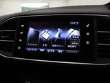 2017 Peugeot 308 SW Sedan for sale, Japanese used car export - photo 8 of 9 | GULJI TRADERS