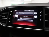 2017 Peugeot 308 SW Sedan for sale, Japanese used car export - photo 9 of 9 | GULJI TRADERS