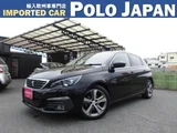 2018 Peugeot 308 Diesel Turbo Sedan for sale, Japanese used car export - photo 1 of 59 | GULJI TRADERS
