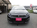 2018 Peugeot 308 Diesel Turbo Sedan for sale, Japanese used car export - photo 2 of 59 | GULJI TRADERS