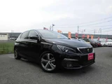 2018 Peugeot 308 Diesel Turbo Sedan for sale, Japanese used car export - photo 3 of 59 | GULJI TRADERS