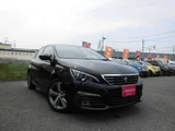 2018 Peugeot 308 Diesel Turbo Sedan for sale, Japanese used car export - photo 4 of 59 | GULJI TRADERS