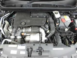 2018 Peugeot 308 Diesel Turbo Sedan for sale, Japanese used car export - photo 5 of 59 | GULJI TRADERS