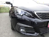 2018 Peugeot 308 Diesel Turbo Sedan for sale, Japanese used car export - photo 6 of 59 | GULJI TRADERS