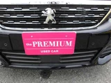 2018 Peugeot 308 Diesel Turbo Sedan for sale, Japanese used car export - photo 7 of 59 | GULJI TRADERS