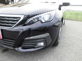 2018 Peugeot 308 Diesel Turbo Sedan for sale, Japanese used car export - photo 8 of 59 | GULJI TRADERS