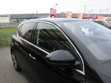 2018 Peugeot 308 Diesel Turbo Sedan for sale, Japanese used car export - photo 9 of 59 | GULJI TRADERS