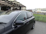 2018 Peugeot 308 Diesel Turbo Sedan for sale, Japanese used car export - photo 11 of 59 | GULJI TRADERS