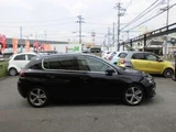 2018 Peugeot 308 Diesel Turbo Sedan for sale, Japanese used car export - photo 13 of 59 | GULJI TRADERS