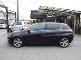2018 Peugeot 308 Diesel Turbo Sedan for sale, Japanese used car export - photo 14 of 59 | GULJI TRADERS