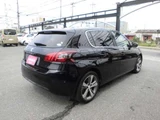 2018 Peugeot 308 Diesel Turbo Sedan for sale, Japanese used car export - photo 17 of 59 | GULJI TRADERS