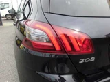 2018 Peugeot 308 Diesel Turbo Sedan for sale, Japanese used car export - photo 19 of 59 | GULJI TRADERS