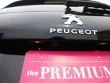 2018 Peugeot 308 Diesel Turbo Sedan for sale, Japanese used car export - photo 20 of 59 | GULJI TRADERS