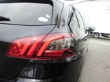 2018 Peugeot 308 Diesel Turbo Sedan for sale, Japanese used car export - photo 21 of 59 | GULJI TRADERS