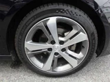 2018 Peugeot 308 Diesel Turbo Sedan for sale, Japanese used car export - photo 26 of 59 | GULJI TRADERS