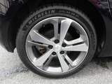 2018 Peugeot 308 Diesel Turbo Sedan for sale, Japanese used car export - photo 28 of 59 | GULJI TRADERS