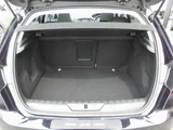 2018 Peugeot 308 Diesel Turbo Sedan for sale, Japanese used car export - photo 30 of 59 | GULJI TRADERS