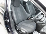 2018 Peugeot 308 Diesel Turbo Sedan for sale, Japanese used car export - photo 33 of 59 | GULJI TRADERS